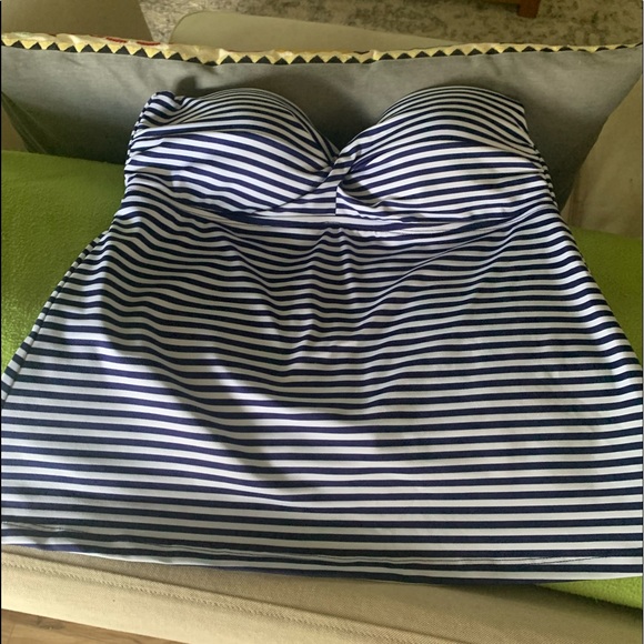 Mossimo Supply Co. Other - Bathing suit top ONLY!